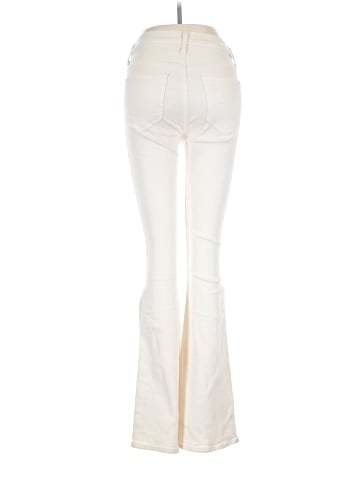 Mother Casual Pants (view 2)
