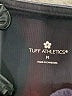 Tuff Athletics Blue Active Pants Size M - photo 7