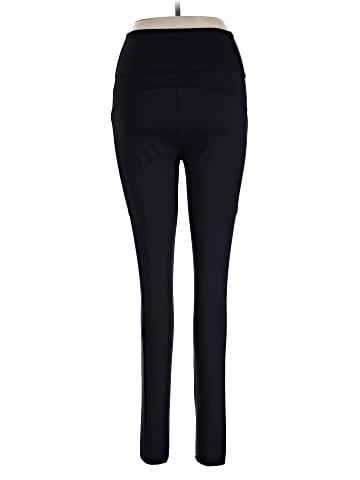 Soma Active Pants (view 2)