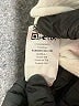 Unbranded Ivory Turtleneck Sweater Size L - photo 8