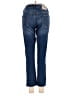 True Religion Blue Jeans Size 27 waist - photo 2