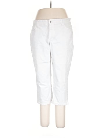 Chaps Jeans (view 1)