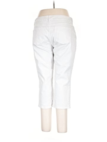 Chaps Jeans (view 2)