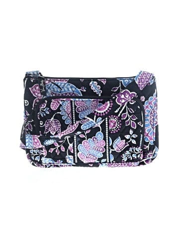 Vera Bradley Crossbody Bag (view 1)