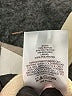 Express Solid Ivory Cocktail Dress Size XS - photo 8