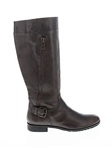 Corso Como Boots (view 1)