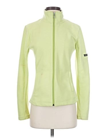 Straight Down Jacket (view 1)