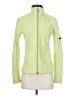 Straight Down Green Jacket Size S - photo 1