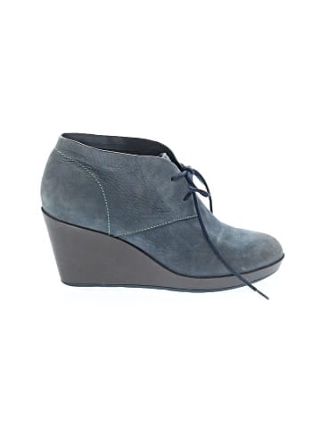 Cole Haan Nike Wedges (view 1)
