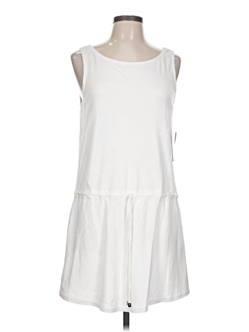 Anne Cole Collection Casual Dress (view 1)