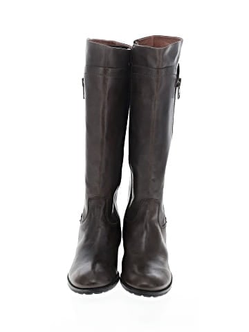 Corso Como Boots (view 2)