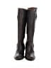 Corso Como 100% Leather Brown Boots Size 10 - photo 2