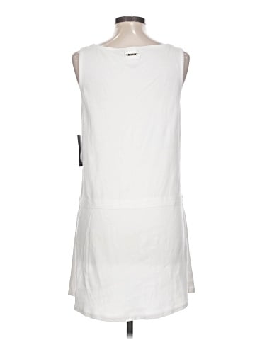 Anne Cole Collection Casual Dress (view 2)