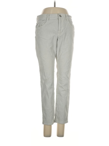 J.Jill Casual Pants (view 1)