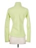 Straight Down Green Jacket Size S - photo 2