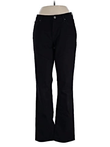 Guess Jeans Casual Pants (view 1)