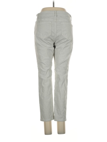 J.Jill Casual Pants (view 2)