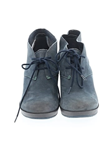 Cole Haan Nike Wedges (view 2)