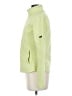 Straight Down Green Jacket Size S - photo 5