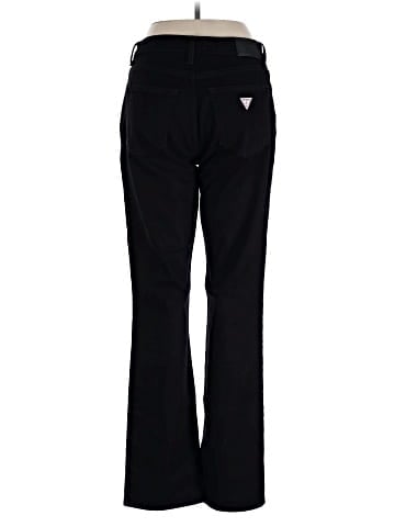 Guess Jeans Casual Pants (view 2)