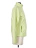 Straight Down Green Jacket Size S - photo 4