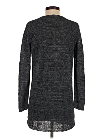 Anne Klein Cardigan (view 2)