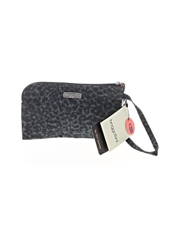 Baggallini Wristlet (view 1)