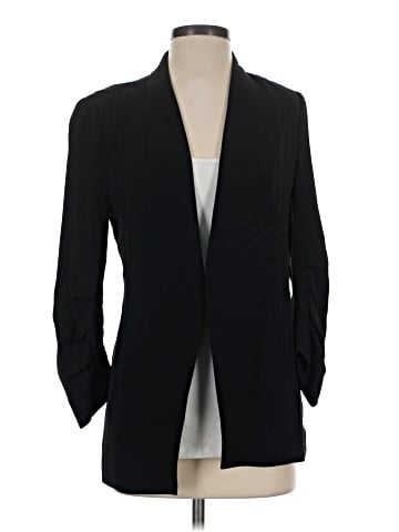 Halogen Blazer (view 1)
