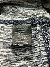 Xersion Gray Sweatpants Size L - photo 8