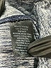 Xersion Gray Sweatpants Size L - photo 9