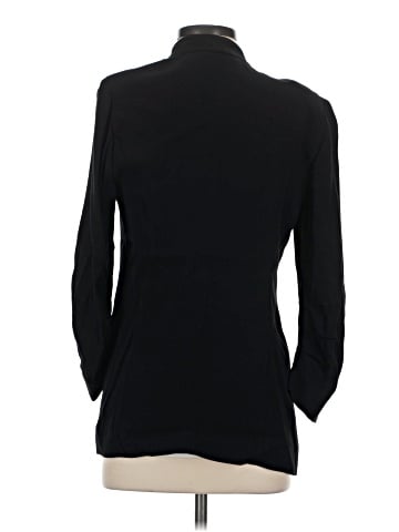 Halogen Blazer (view 2)
