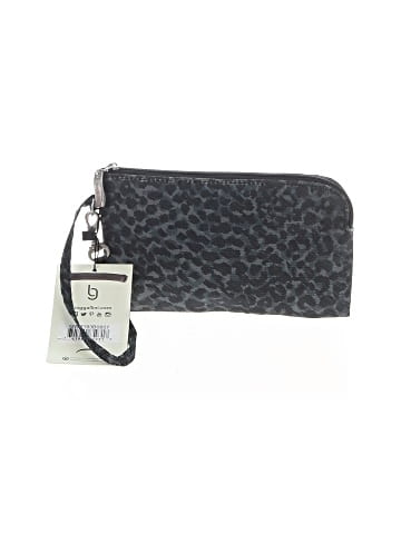 Baggallini Wristlet (view 2)
