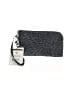 Baggallini Gray Wristlet One size - photo 2