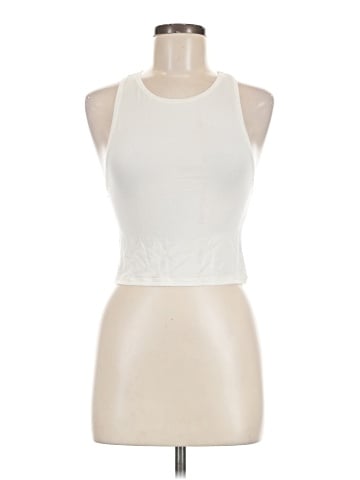 Parade Tank Top (view 1)