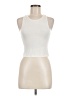 Parade Ivory Tank Top Size M (estimated) - photo 1