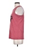 Soft As A Grape Pink Tank Top Size S - photo 5