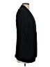 Halogen 100% Viscose Black Blazer Size XS - photo 4