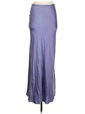 Miguelina Casual Skirt (view 1)