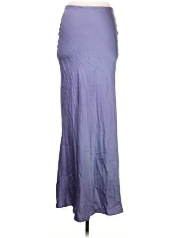 Miguelina Casual Skirt (view 2)