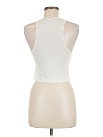 Parade Tank Top (view 2)
