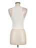 Parade Ivory Tank Top Size M (estimated) - photo 2
