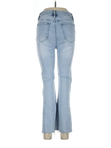 For The Republic Jeans (view 2)