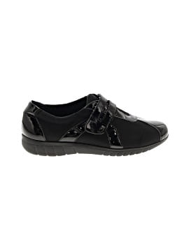 Munro American Sneakers