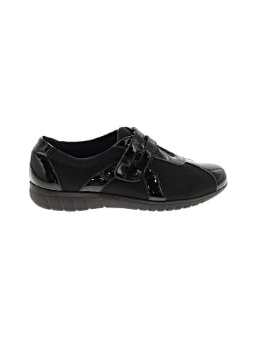 Munro American Sneakers (view 1)