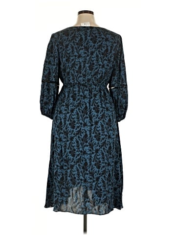 Hatch Casual Dress (view 2)