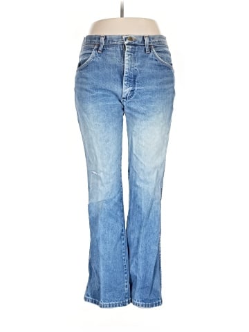 Wrangler Jeans Co Jeans (view 1)