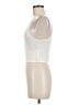 Parade Ivory Tank Top Size M (estimated) - photo 5