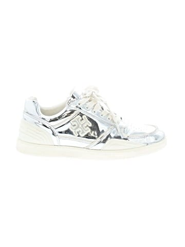 Tory Burch Sneakers (view 1)