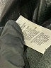 Rebecca Taylor Black Jacket Size 4 - photo 8