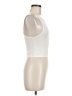 Parade Ivory Tank Top Size M (estimated) - photo 4